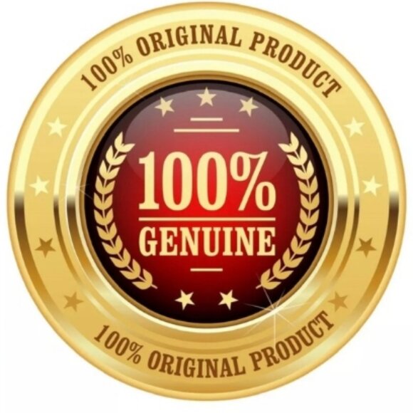 Tahari Perfect Nude 14 Pc Nail Polish Limited addition Collection set🆕🏃🏻💨⚡🚚 - Picture 14 of 16